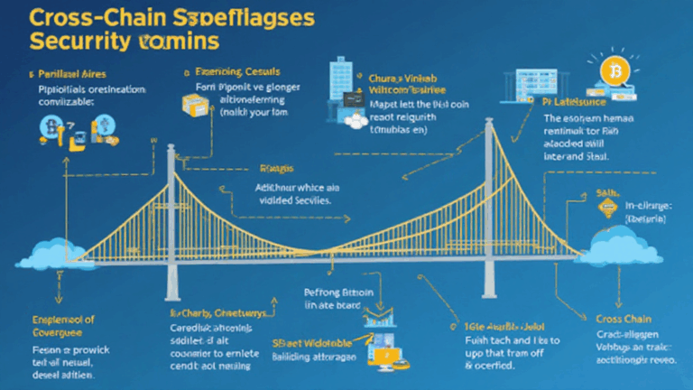 2025 Cross-Chain Bridge Security Audit Guide