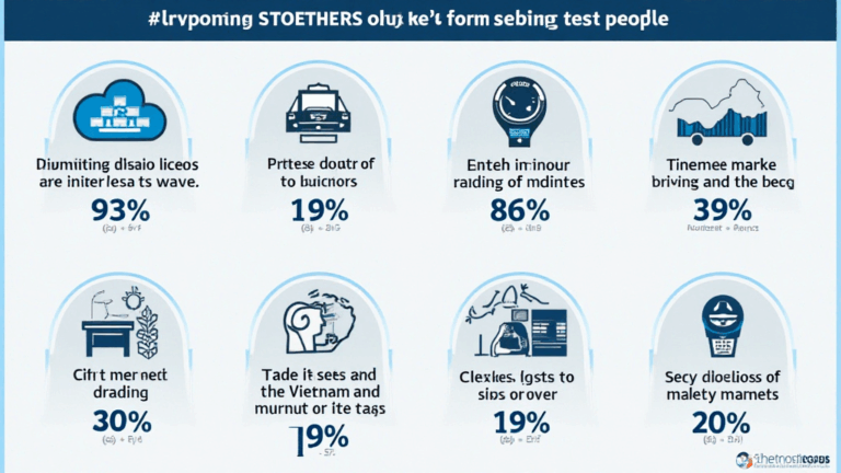 Understanding Vietnam Market Manipulation in Cryptocurrency Trading