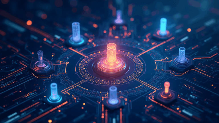 Vietnam Spoofing Detection: 2025 Crypto Trading Insights