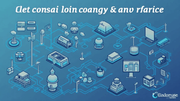 Understanding Vietnam Liquidity Pools: A Guide for 2025