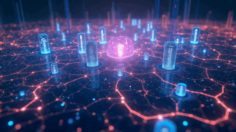 Exploring Vietnam Metaverse Projects: Navigating Future Possibilities