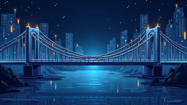 2025 Cross-Chain Bridges Security Audit Guide