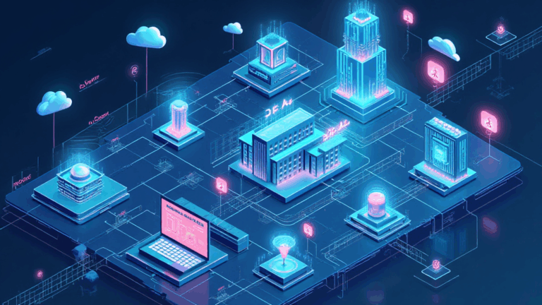 Exploring Vietnam Blockchain Influencers in 2025 DeFi Regulation