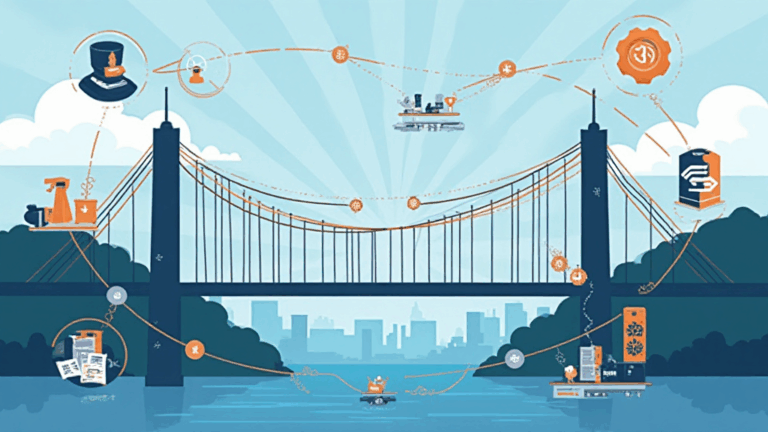 2025 Cross-Chain Bridge Security Audit Guide