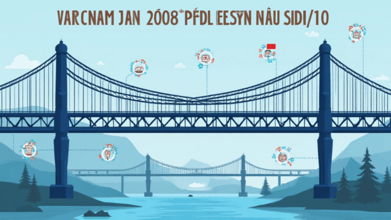 2025 Interoperability & Security Insights: Vietnam Analysts Reports