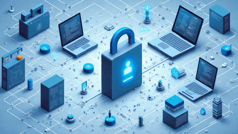 2025 Cross-Chain Bridge Security Audit Guide: Vietnam on