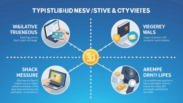 Understanding the Impact of Vietnam Exchange Hacks on Crypto Security