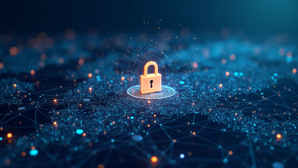 Bitcoin KYC upgrades