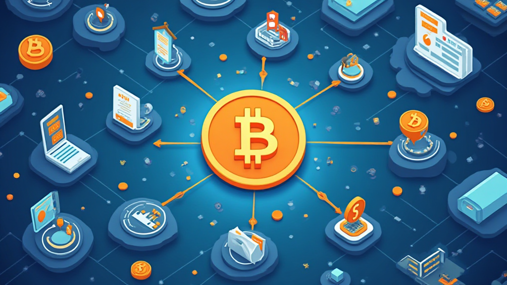 Bitcoin FATF alignment