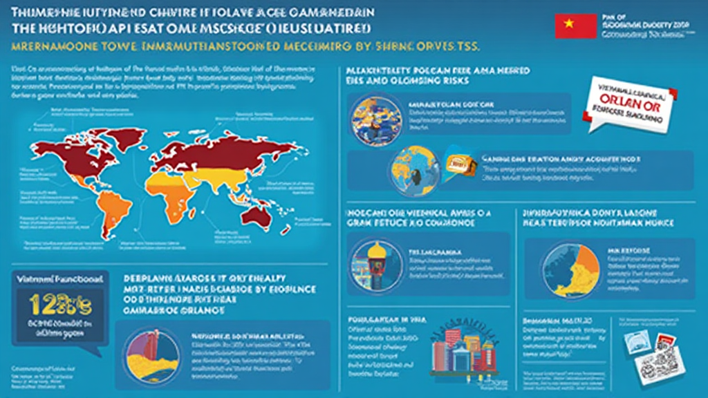 Vietnam sanctions evasion