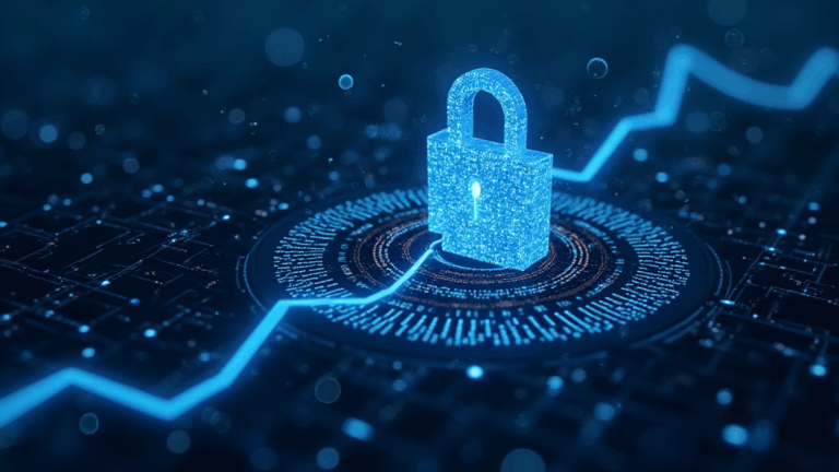 Understanding Vietnam Data Encryption and Its Impact on Crypto Security