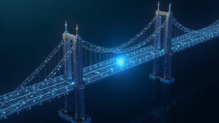 2025 Cross-Chain Bridge Security Audit Guide