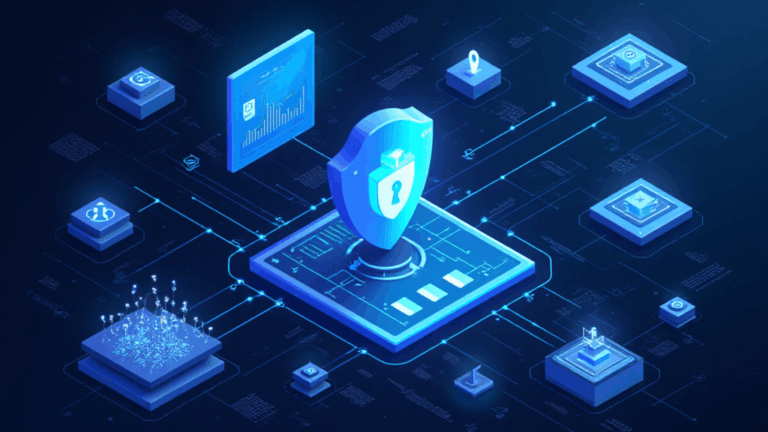 Understanding Vietnam Penetration Tests: Security in the DeFi Ecosystem