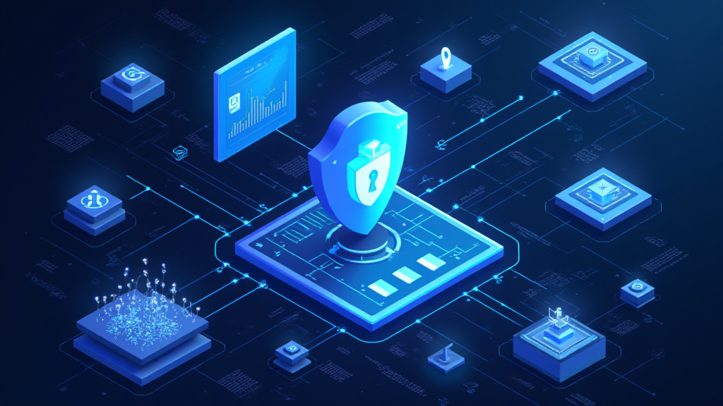 Vietnam penetration tests