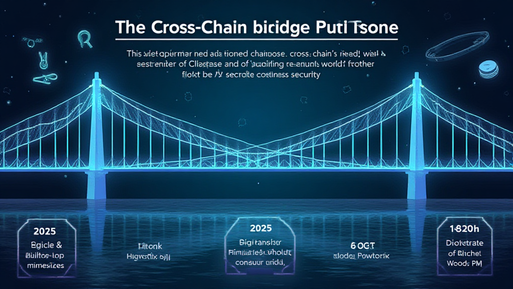 Bitcoin business continuity