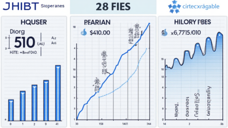 Understanding HiBT Trading Fees 2025: Your Complete Guide