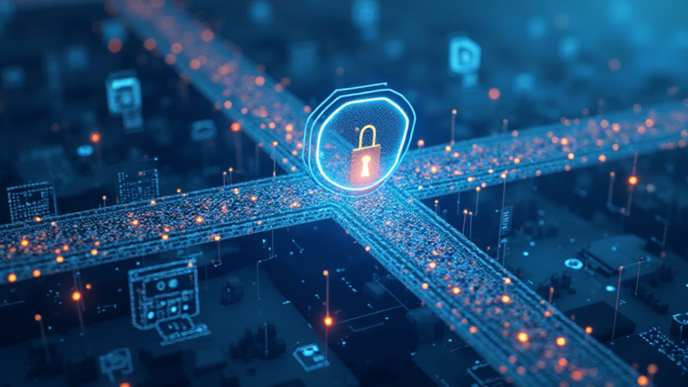 2025 Cross-Chain Bridge Security Audit Guide