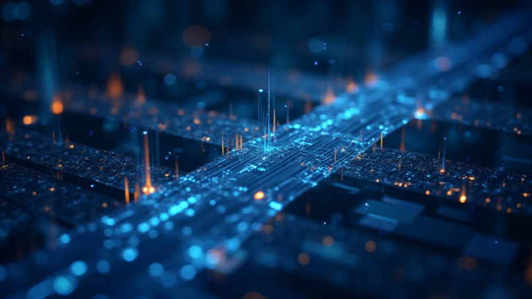 2025 Cross-Chain Interoperability Guide