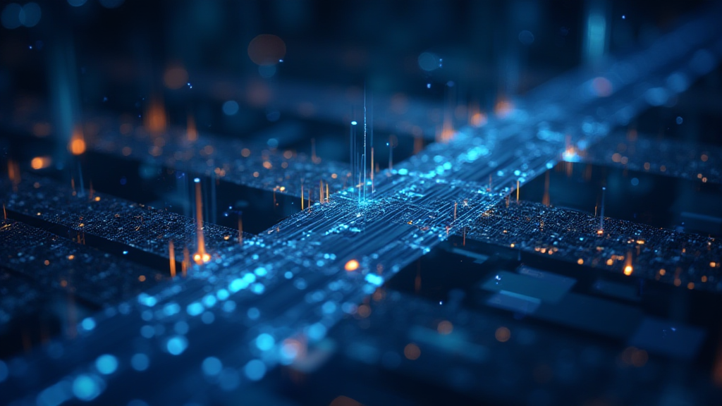 HiBT mobile app download Vietnam