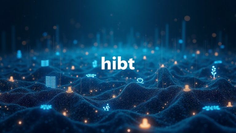 Understanding HiBT Referral Code Vietnam: Your Guide to 2025’s Blockchain Innovations