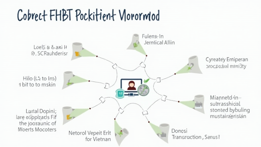 HiBT deposit methods Vietnam