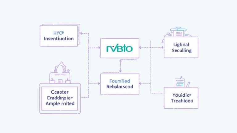 Understanding the HiBT KYC Process in Vietnam: A 2025 Perspective