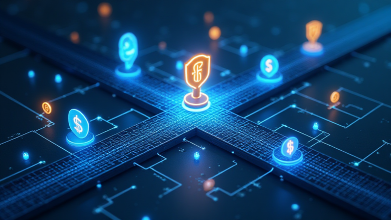 2025 Cross-Chain Bridge Security Audit Guide