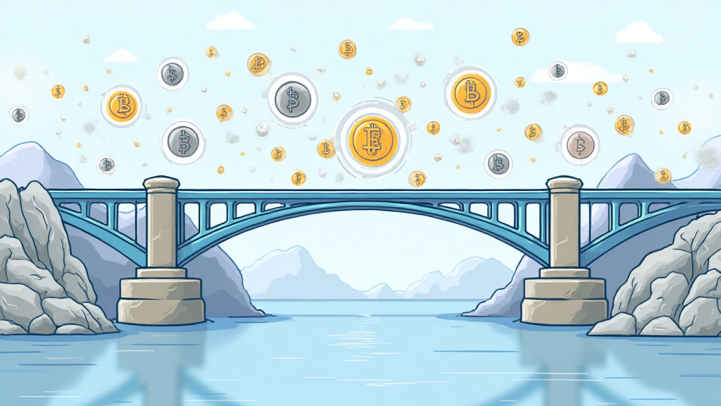 HiBT coin listing news