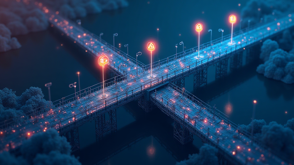 HiBT launchpad projects