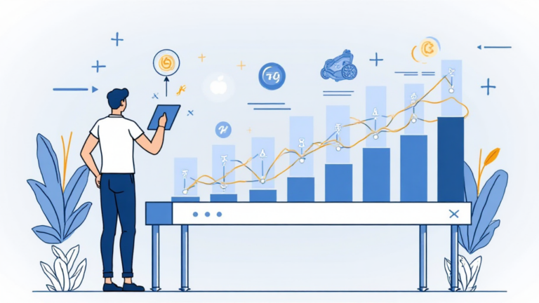 Understanding HiBT Staking Rewards in 2025