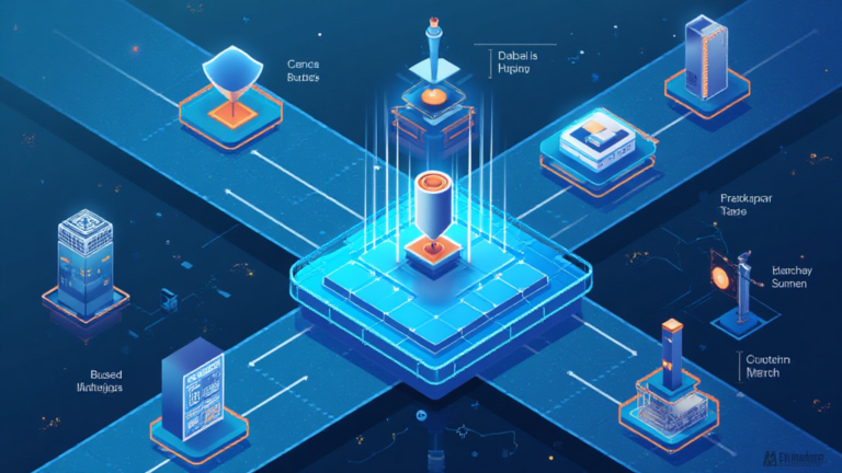 2025 Cross-Chain Bridge Security Audit Guide