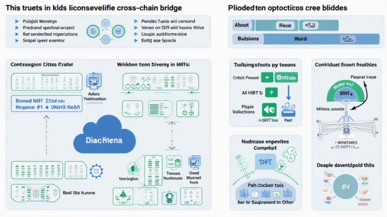 2025 Cross-Chain Bridge Security Audit Guide