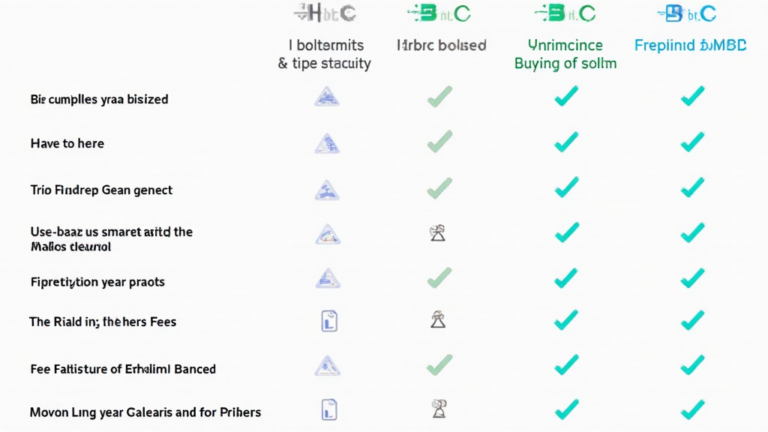 HiBT vs Bybit Vietnam: Navigating the Crypto Trading Landscape