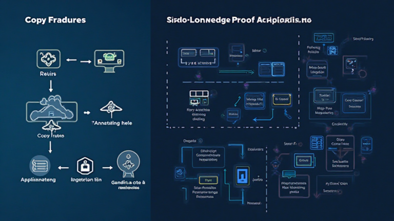 Exploring HiBT Copy Trading Features in 2025