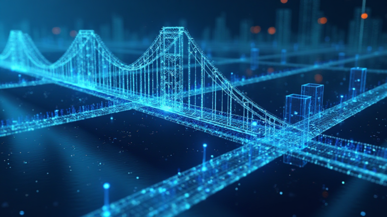 2025 Cross-Chain Bridge Security Audit Guide