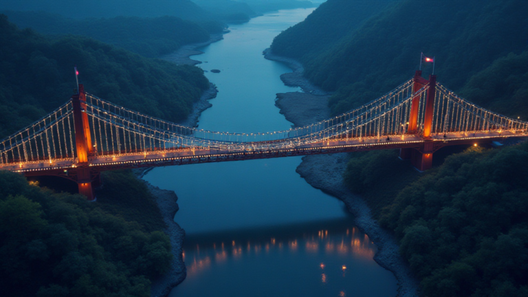 2025 Cross-Chain Bridge Security Audit Guide