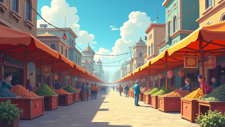 2025 Cross-Chain Bridge Security Audit Guide