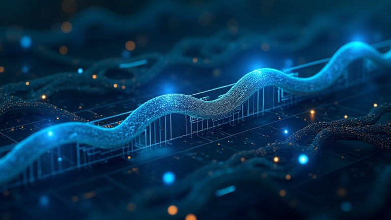 2025 Cross-Chain Security Audit Guide: HiBT Desktop App Guide