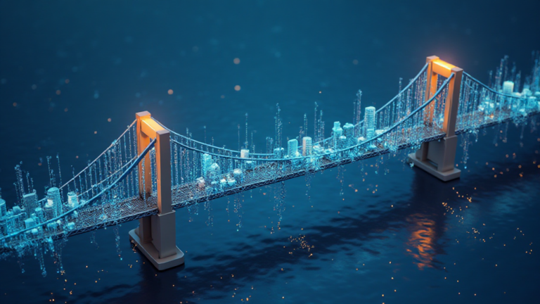 2025 Cross-Chain Bridge Security Audit Guide