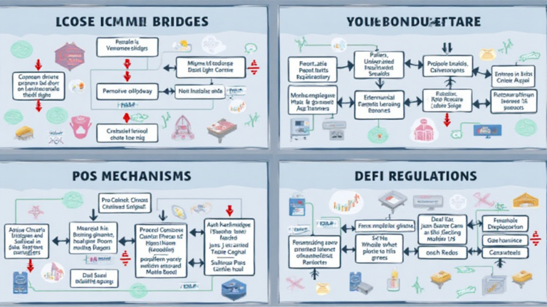 2025 Cross-Chain Security Audit Guide