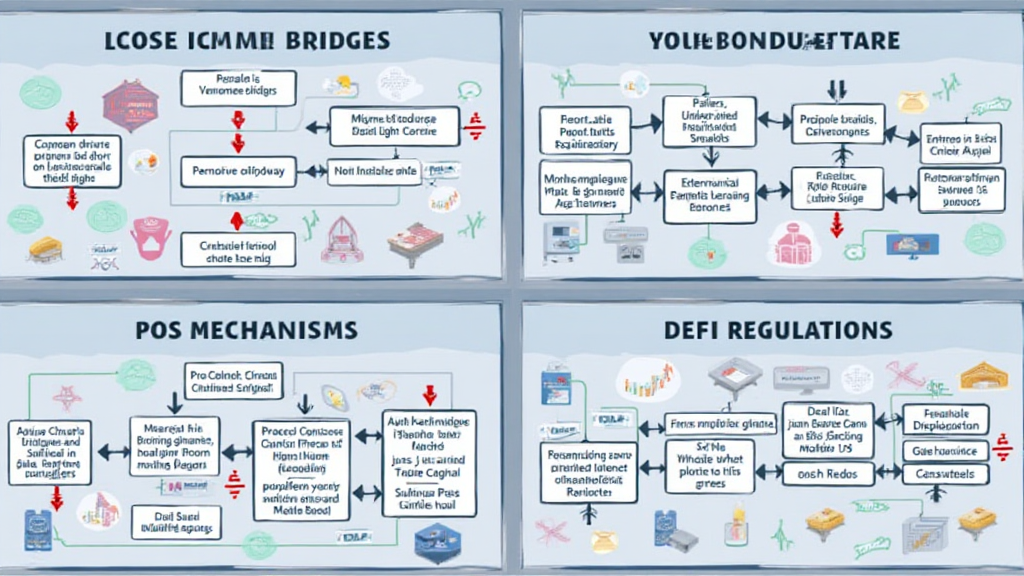HiBT institutional services