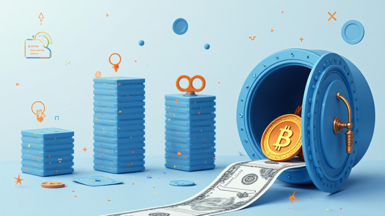 Unlocking the Future: HiBT Savings Account Insights