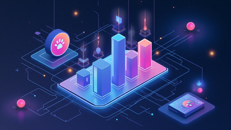 2025 Guide to HiBT Solana Trading Insights