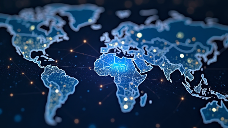 HiBT Bitcoin P2P Vietnam: The Future of Peer-to-Peer Transactions