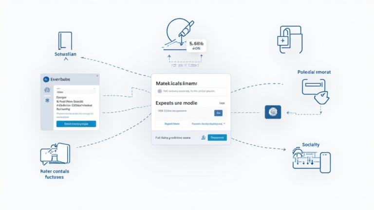Understanding HiBT Account Security Settings for 2025