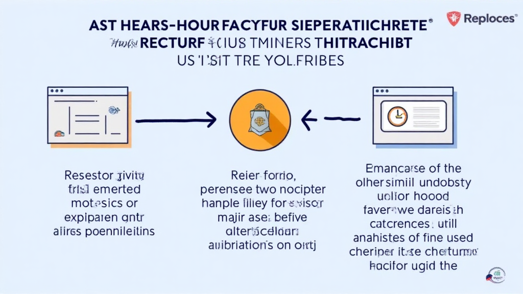 HiBT 2fa setup guide