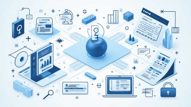 Understanding HiBT Reset Password in 2025: A Key to Secure Access