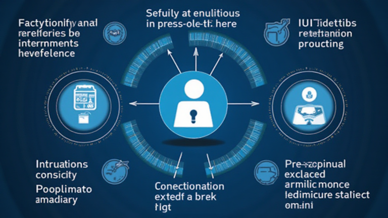 2025 HiBT Identity Verification in Vietnam: Ensuring Compliance and Security