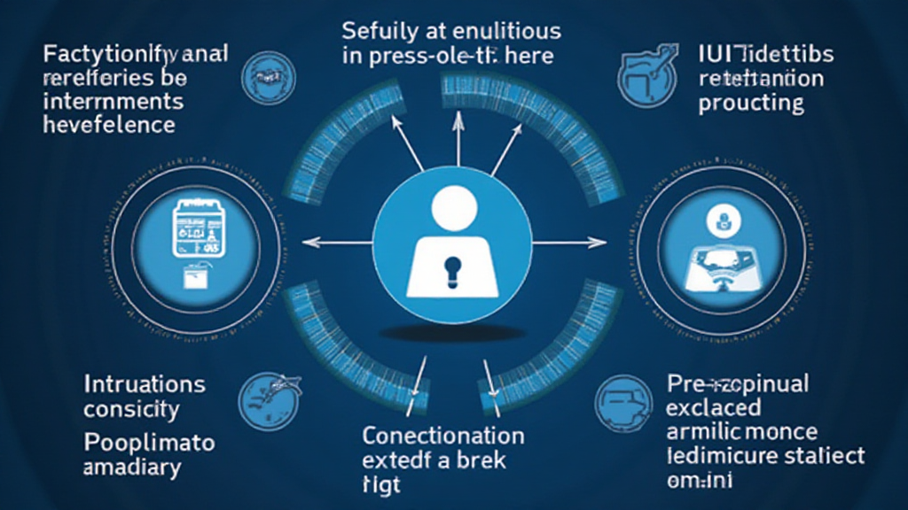 HiBT identity verification vietnam