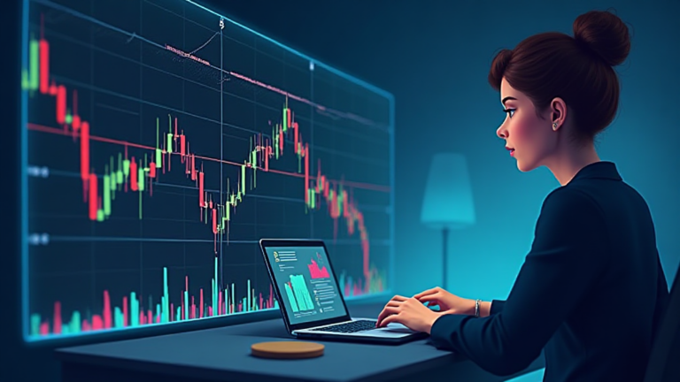 2025 HiBT Margin Trading Guide: Insights for Crypto Investors